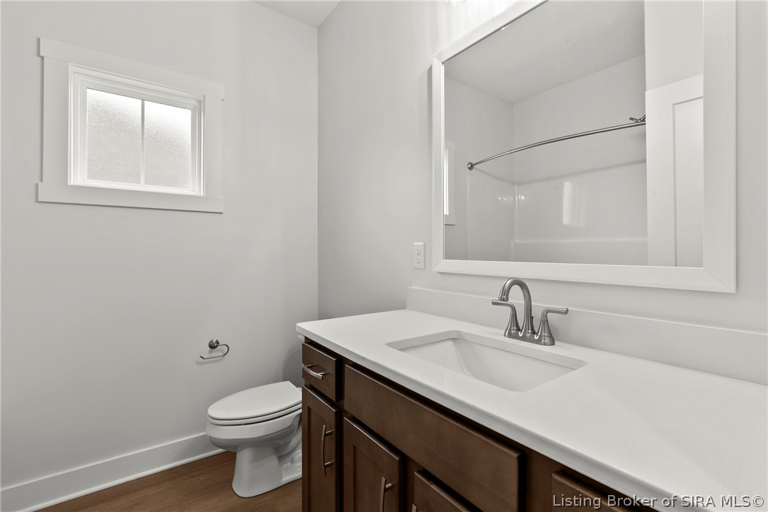 6216 Pleasant Run 935 Property Photo 43