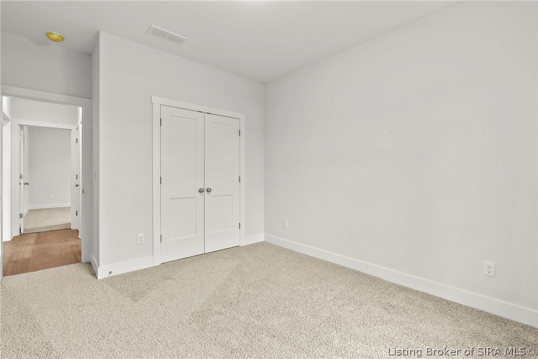 6216 Pleasant Run 935 Property Photo 47