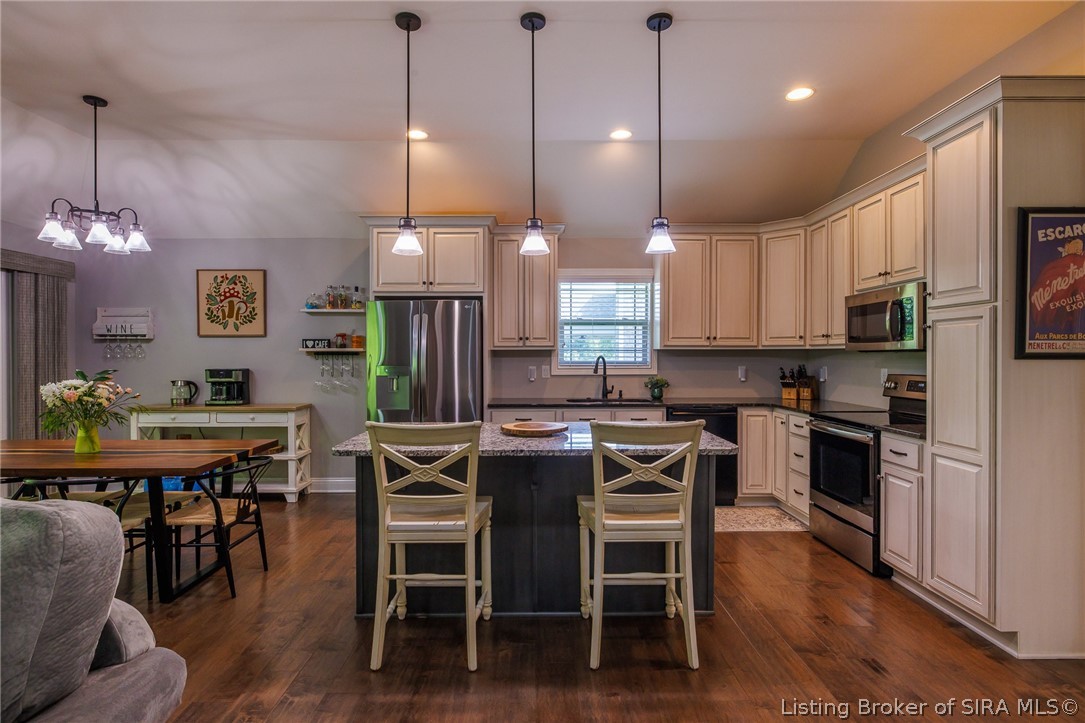 726 Tcb Boulevard Property Photo 19