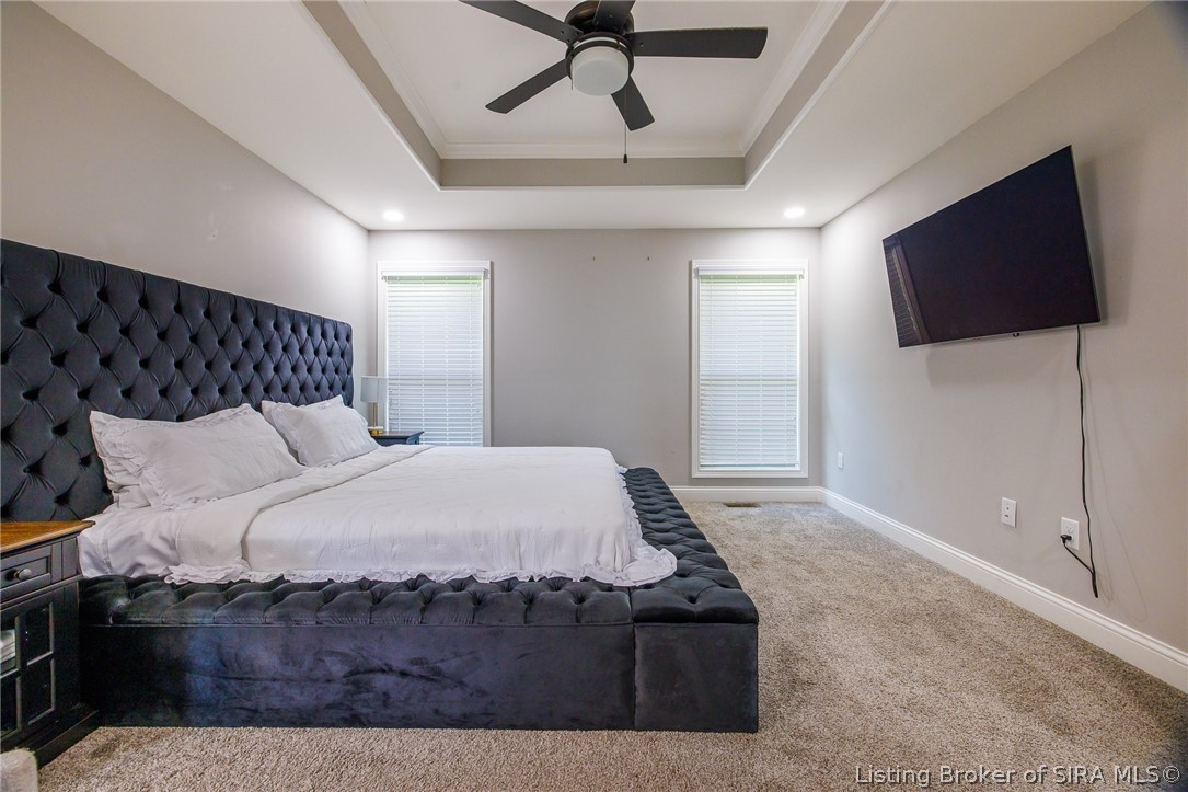 726 Tcb Boulevard Property Photo 23