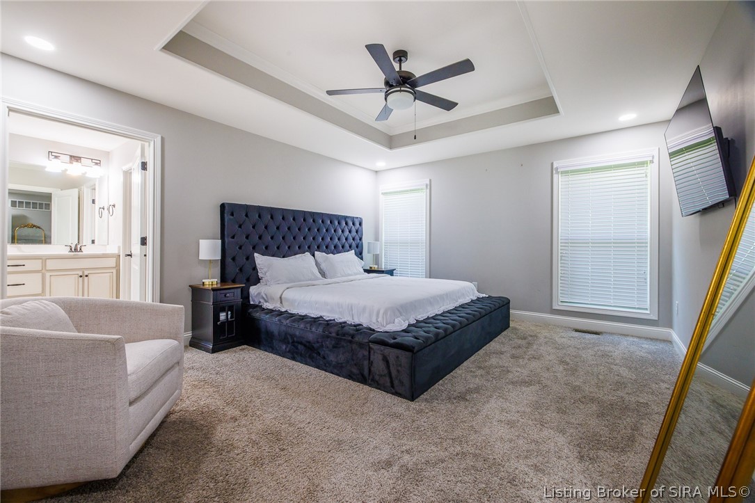 726 Tcb Boulevard Property Photo 25