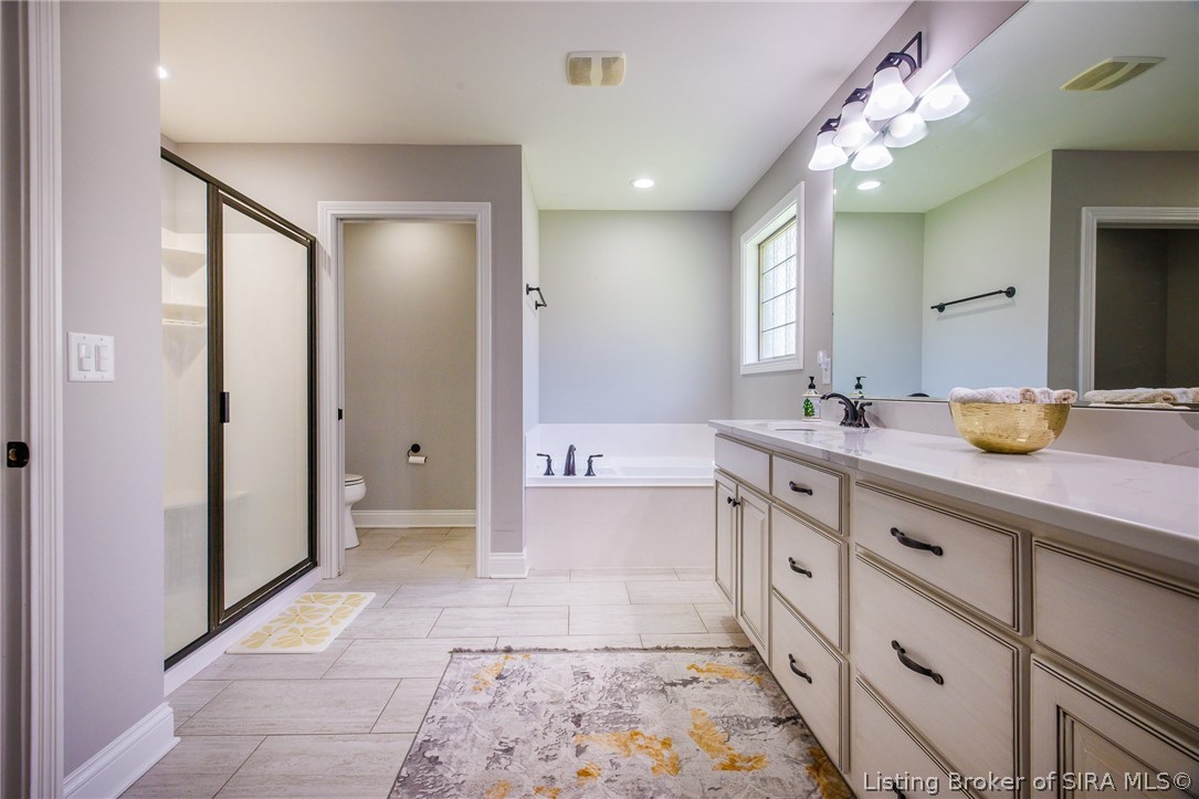 726 Tcb Boulevard Property Photo 28