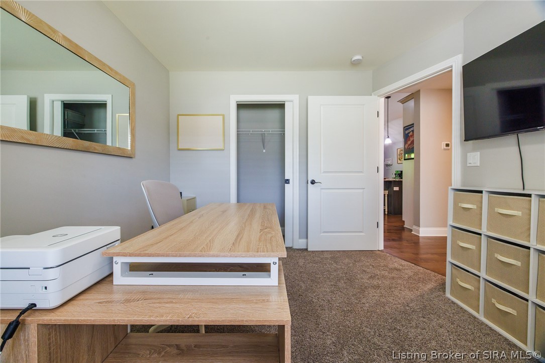 726 Tcb Boulevard Property Photo 32