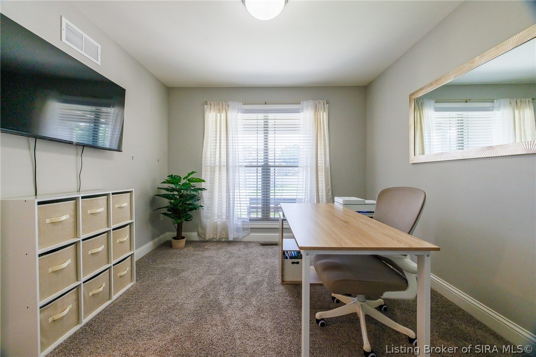 726 Tcb Boulevard Property Photo 34