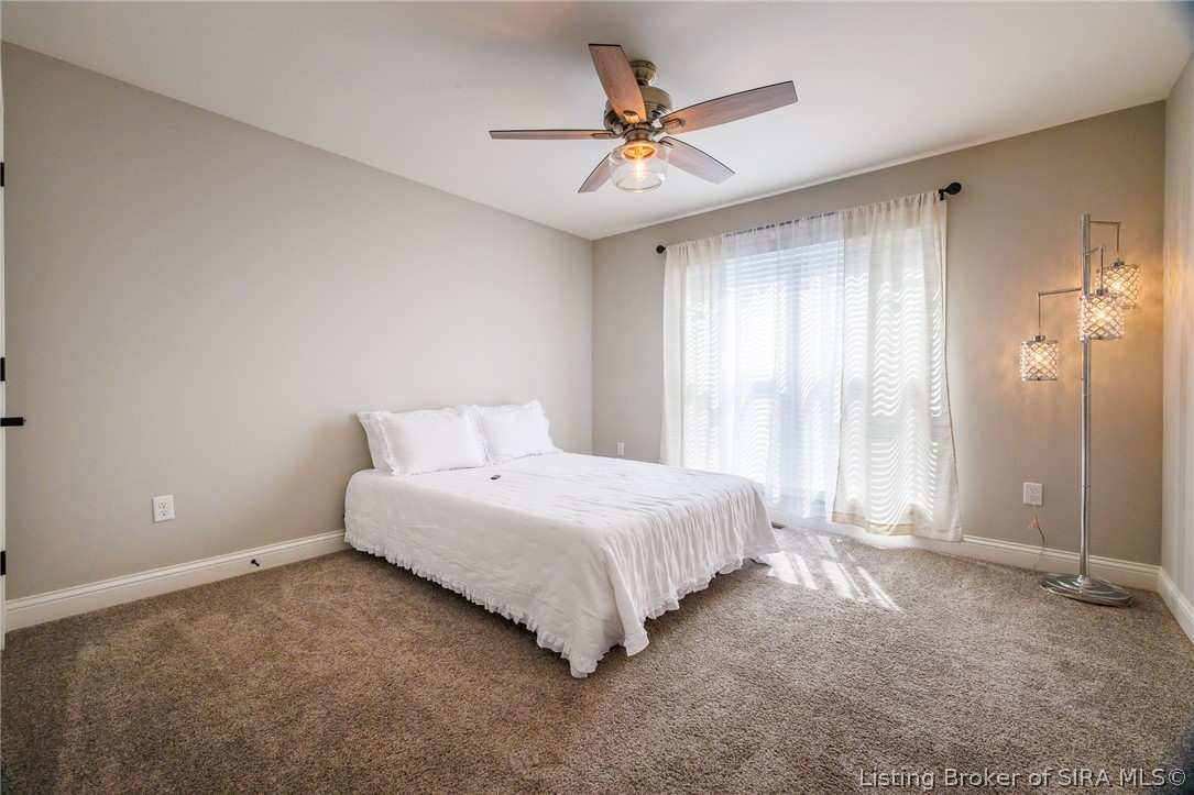 726 Tcb Boulevard Property Photo 35