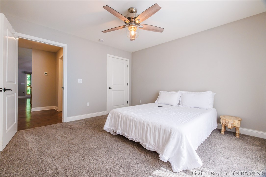 726 Tcb Boulevard Property Photo 36