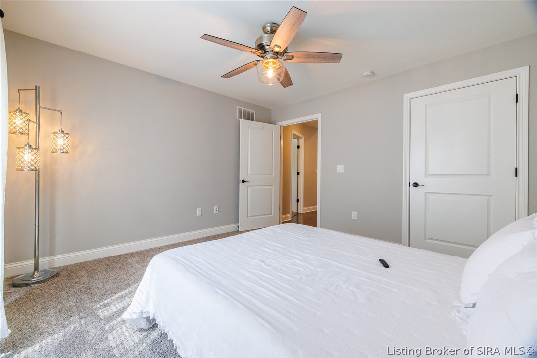 726 Tcb Boulevard Property Photo 37