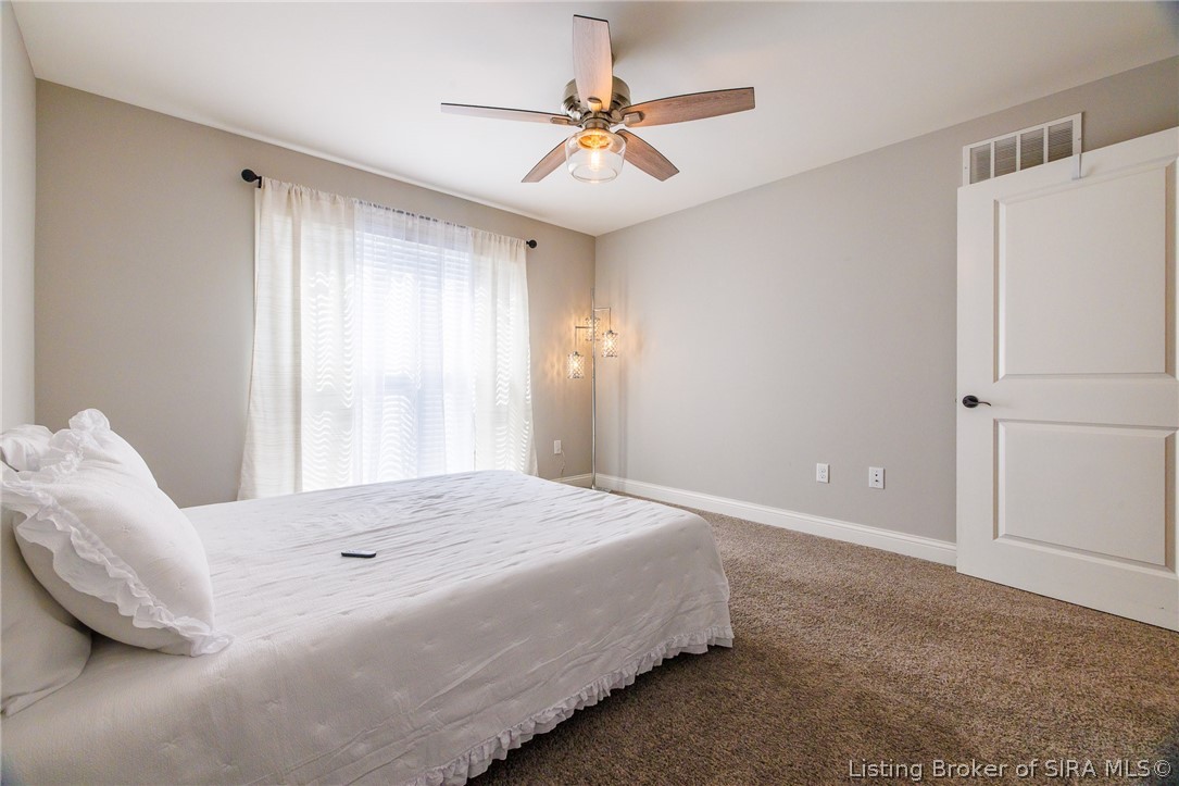 726 Tcb Boulevard Property Photo 38