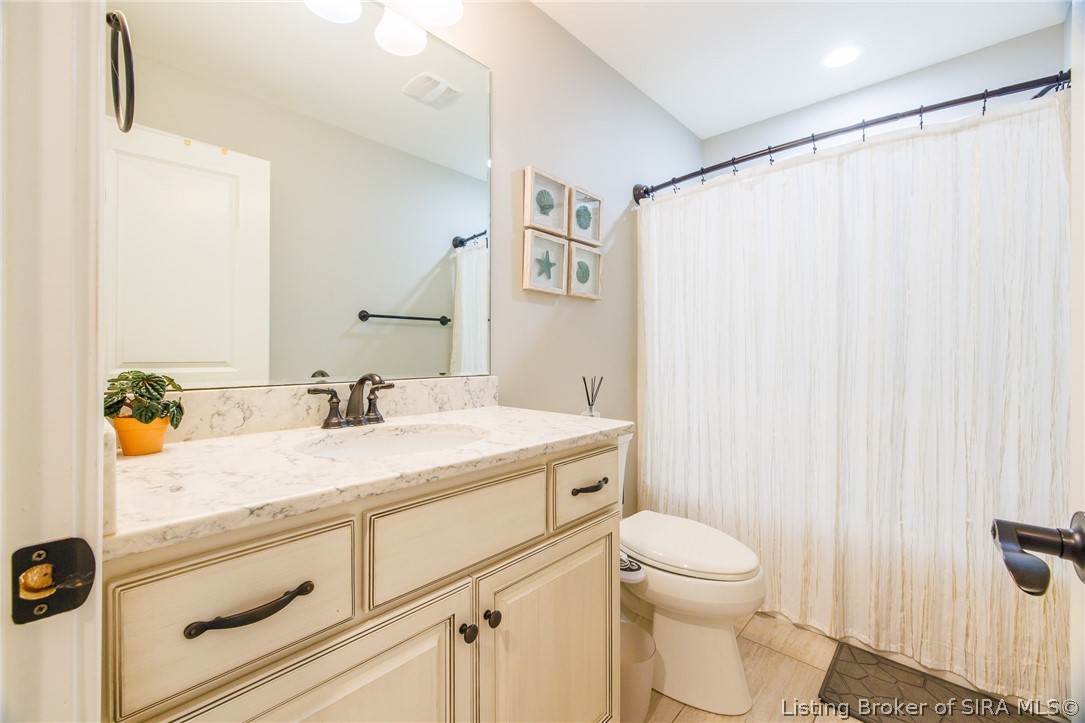 726 Tcb Boulevard Property Photo 39