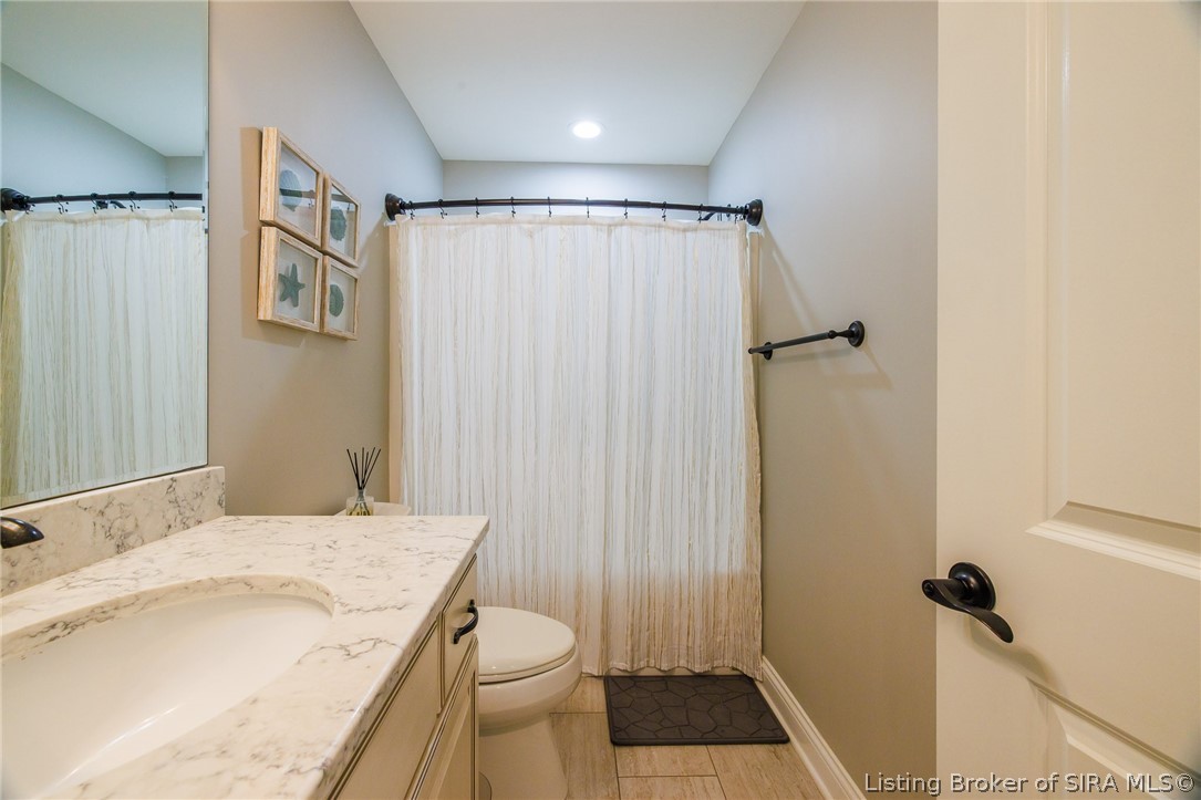 726 Tcb Boulevard Property Photo 40