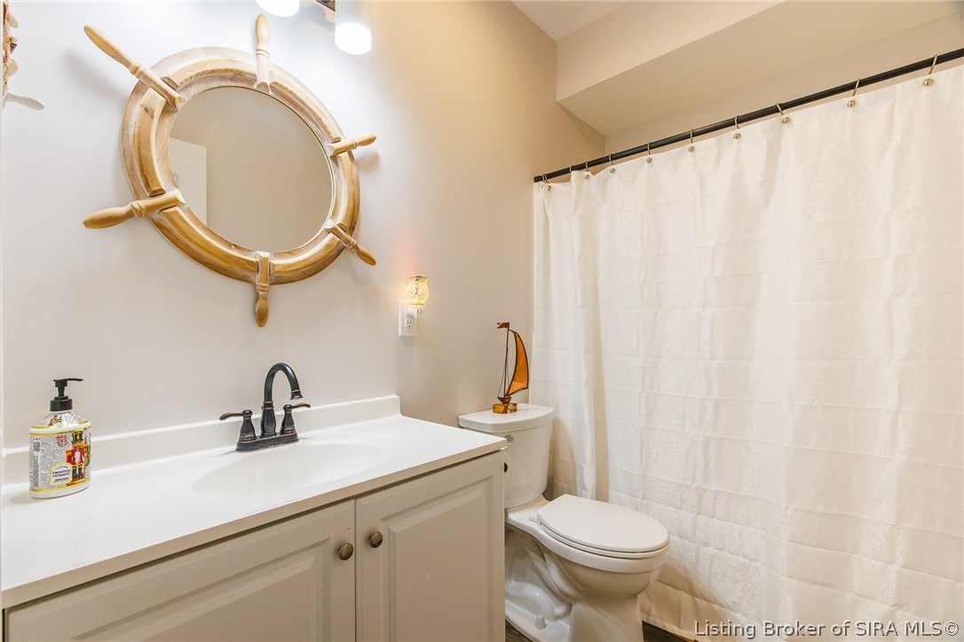 726 Tcb Boulevard Property Photo 49
