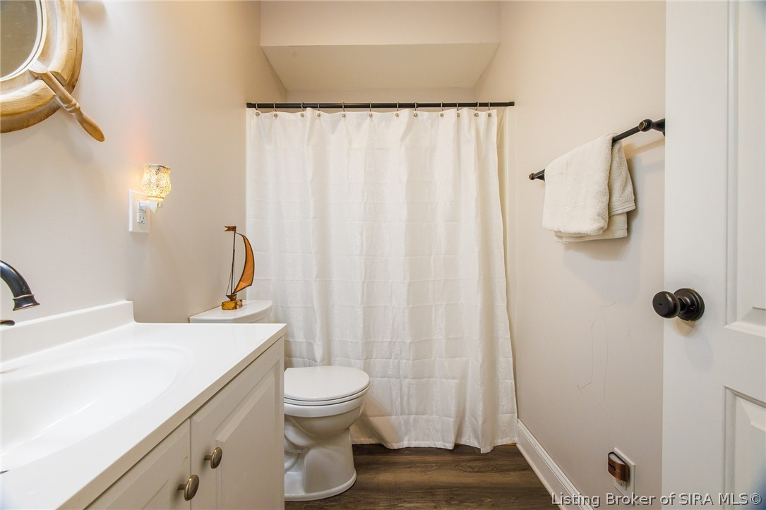 726 Tcb Boulevard Property Photo 50