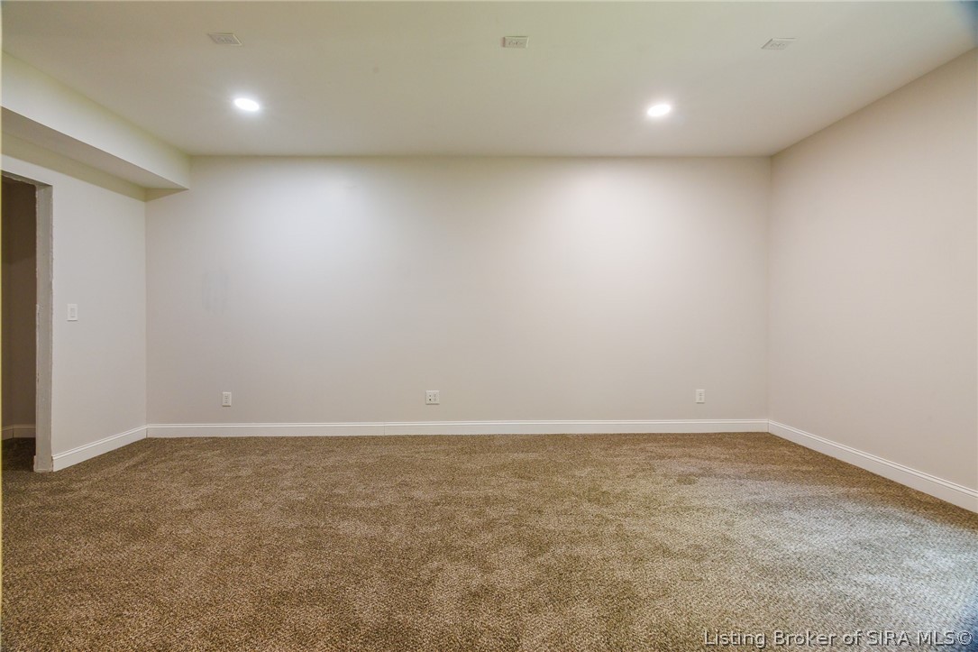 726 Tcb Boulevard Property Photo 51