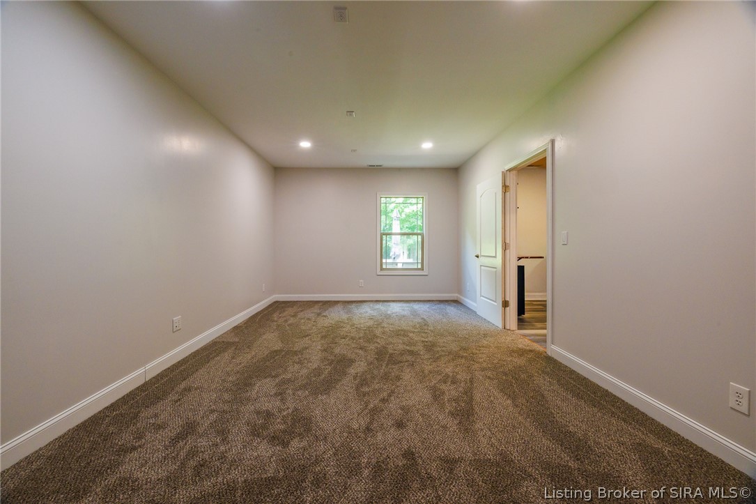 726 Tcb Boulevard Property Photo 52