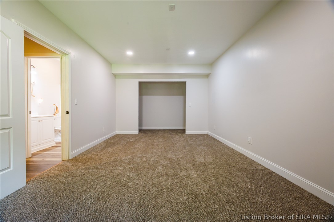 726 Tcb Boulevard Property Photo 53