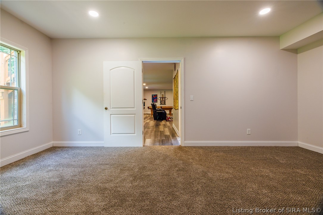 726 Tcb Boulevard Property Photo 54