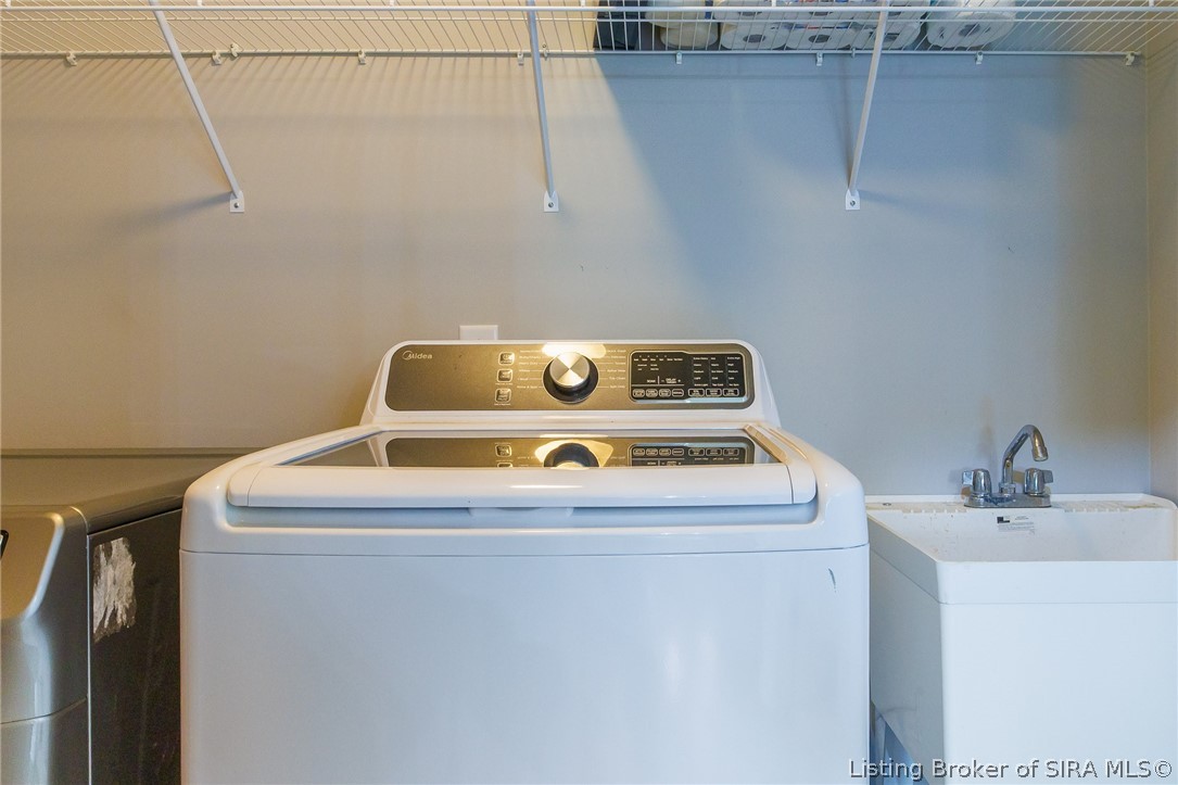 726 Tcb Boulevard Property Photo 58