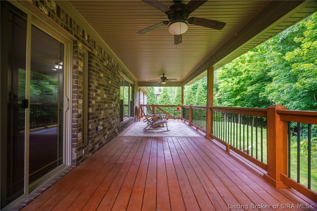 726 Tcb Boulevard Property Photo 59