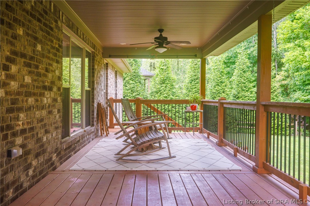 726 Tcb Boulevard Property Photo 60