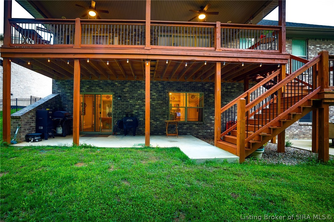 726 Tcb Boulevard Property Photo 61