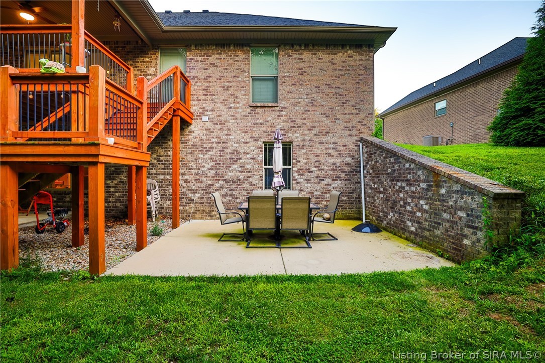 726 Tcb Boulevard Property Photo 62