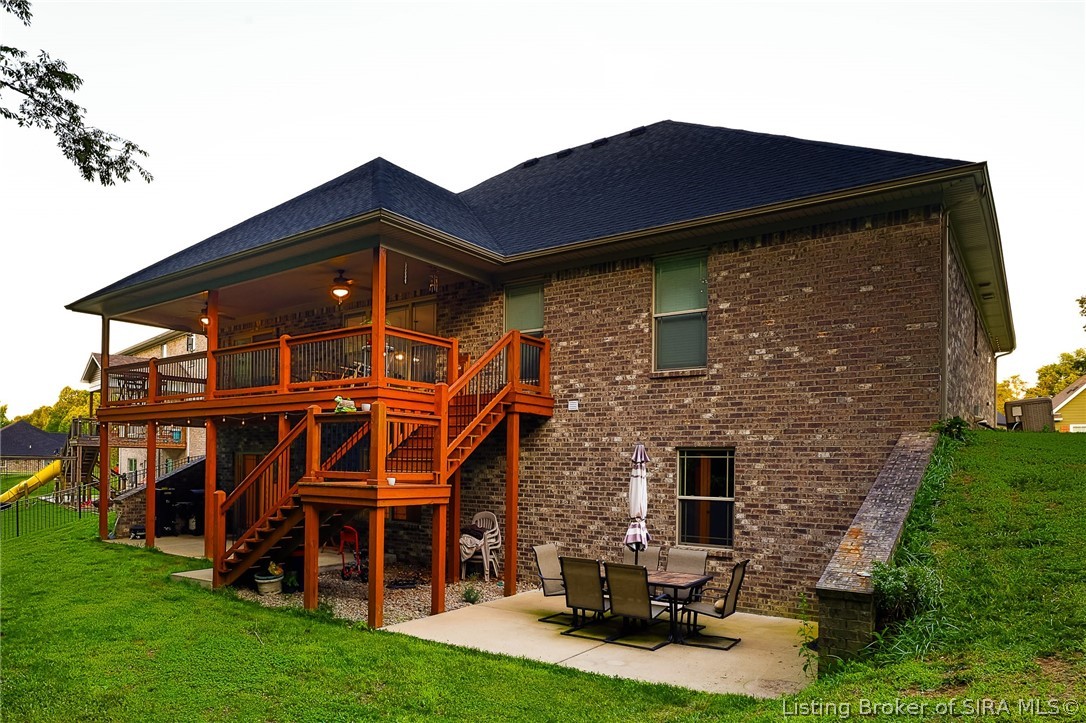 726 Tcb Boulevard Property Photo 63