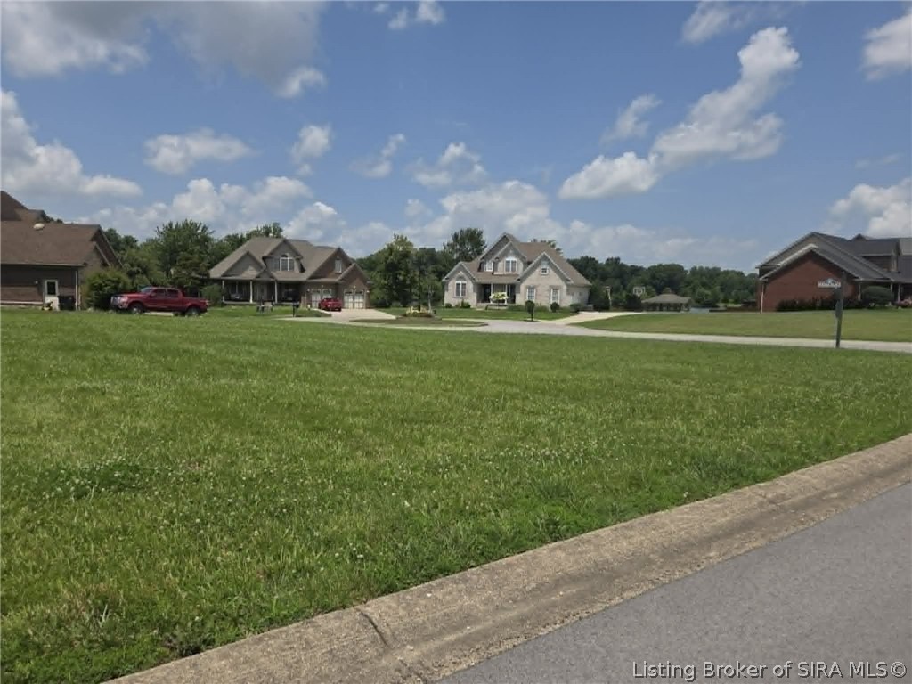 Water Place Property Photo 1