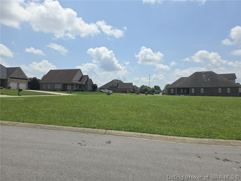 Water Place Property Photo 2