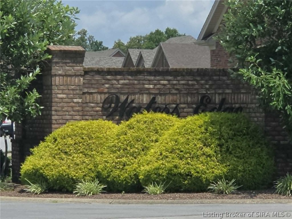 Water Place Property Photo 3