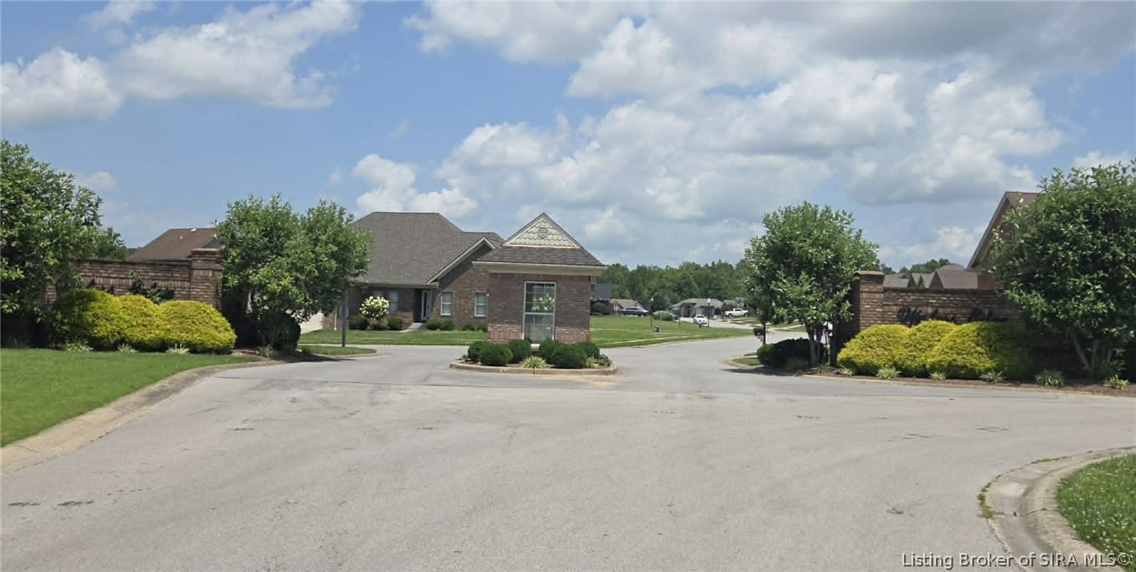 Water Place Property Photo 4