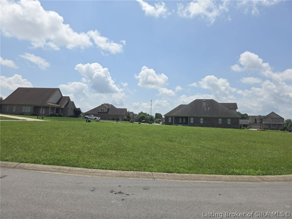 Water Place Property Photo 5