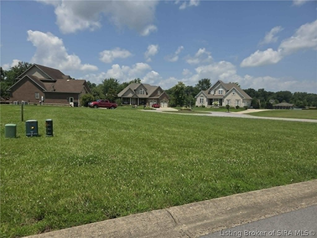 Water Place Property Photo 6
