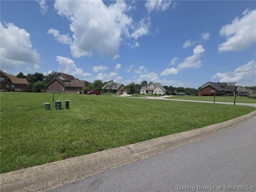 Water Place Property Photo 7