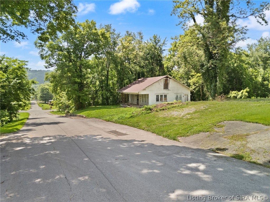 7550 Main Street Sw Property Photo 2