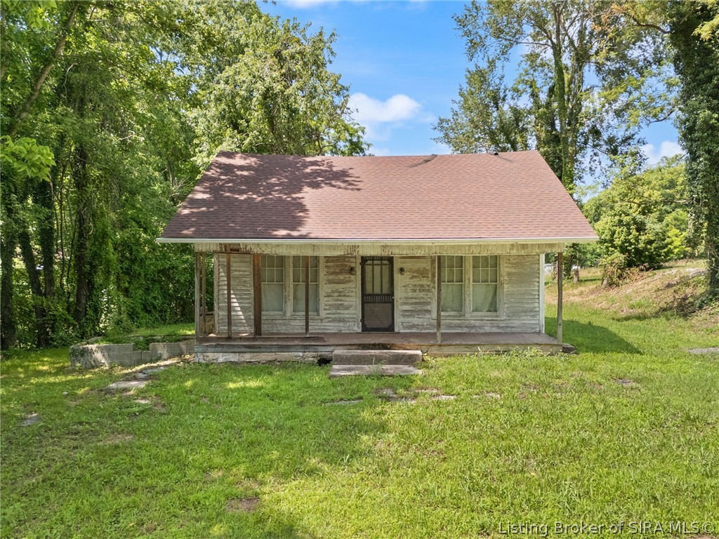 7550 Main Street Sw Property Photo 3