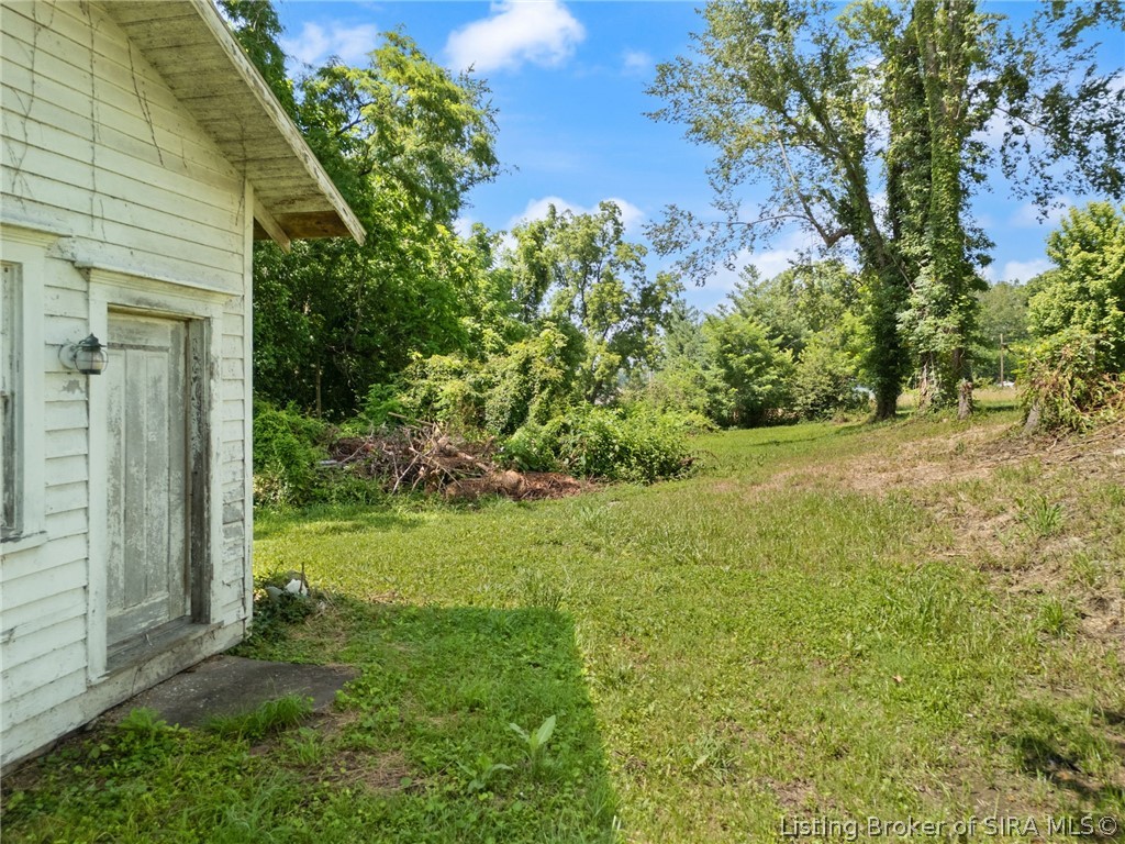 7550 Main Street Sw Property Photo 5