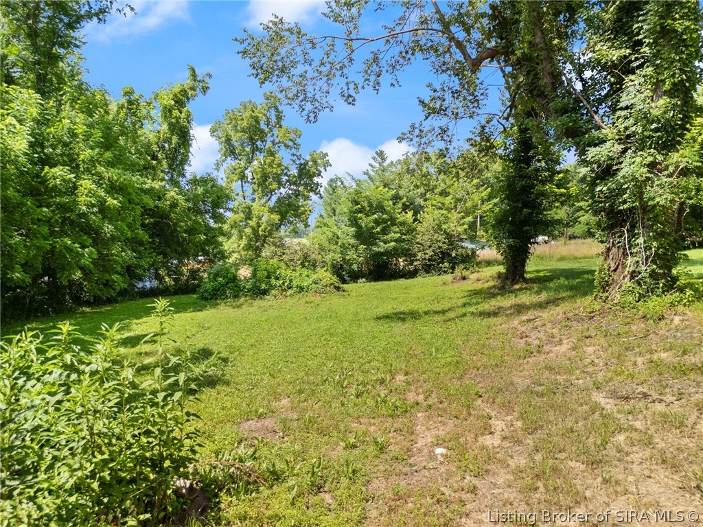 7550 Main Street Sw Property Photo 6