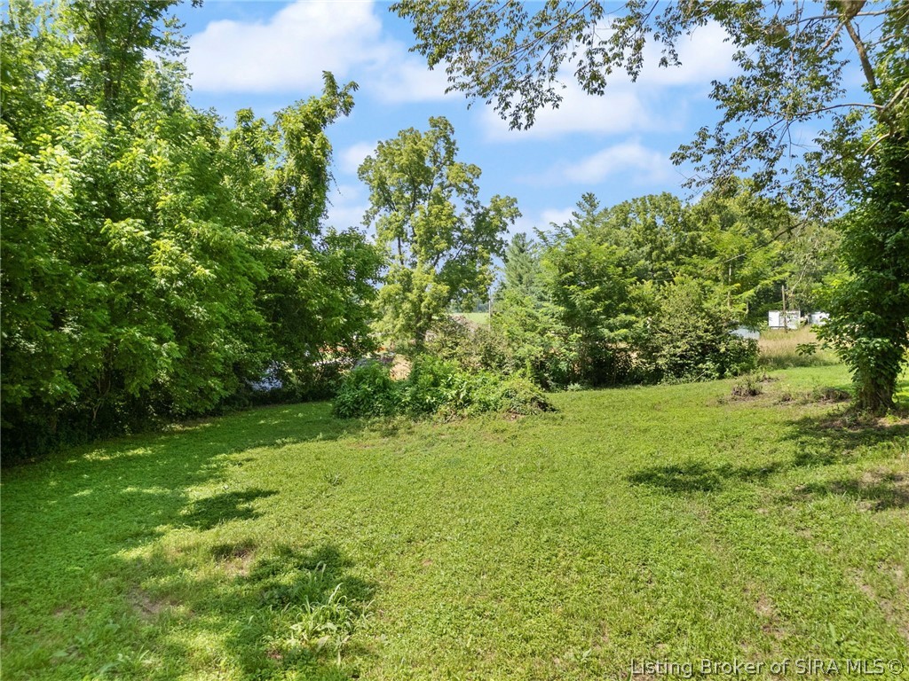 7550 Main Street Sw Property Photo 8