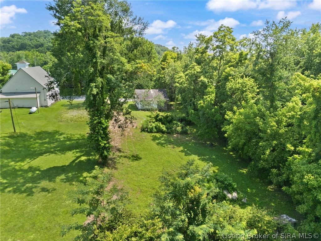 7550 Main Street Sw Property Photo 9