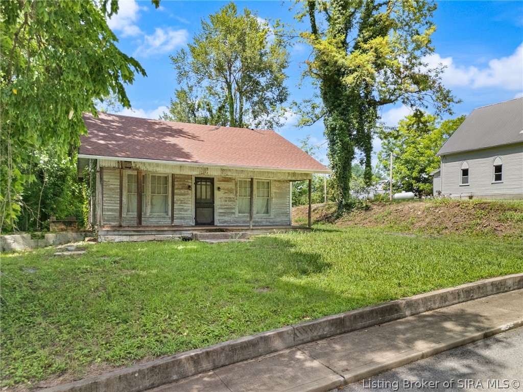 7550 Main Street Sw Property Photo 20
