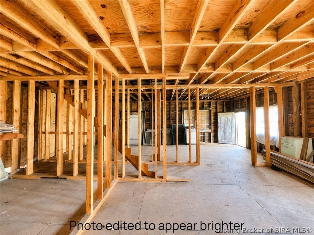 7550 Main Street Sw Property Photo 21