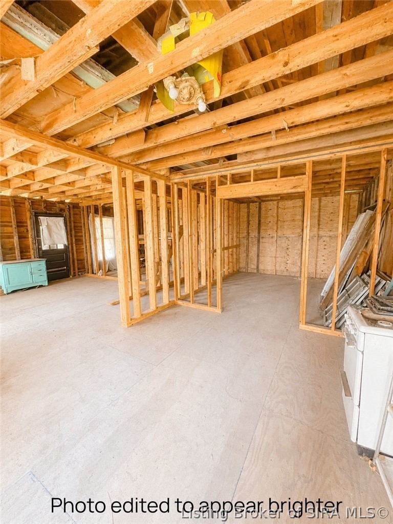 7550 Main Street Sw Property Photo 24