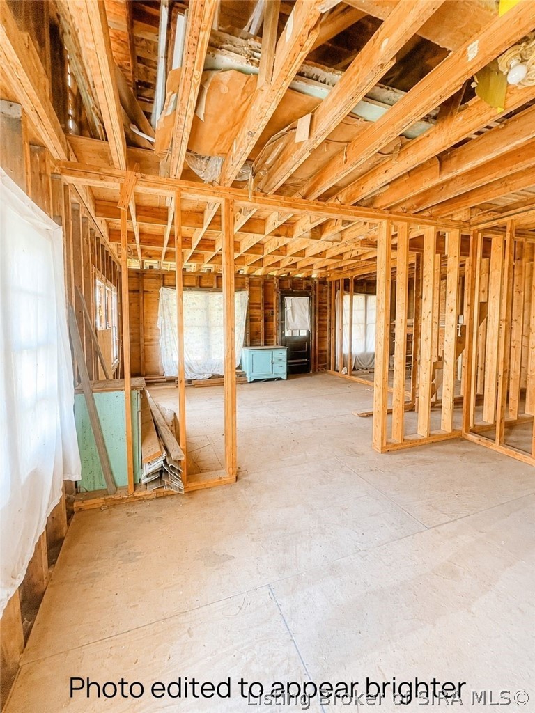 7550 Main Street Sw Property Photo 25