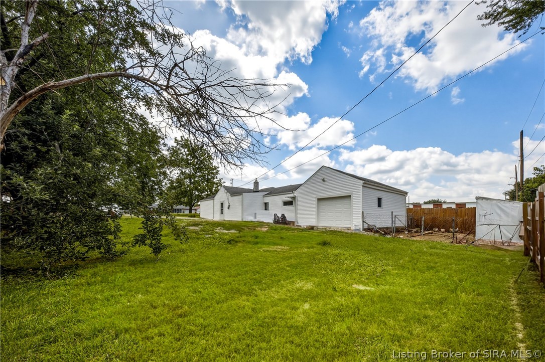 3809 Hamburg Pike Property Photo 4
