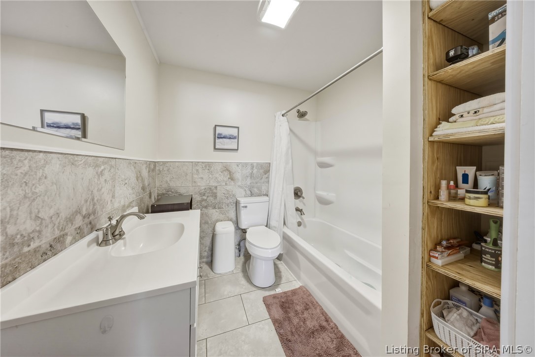 3809 Hamburg Pike Property Photo 16