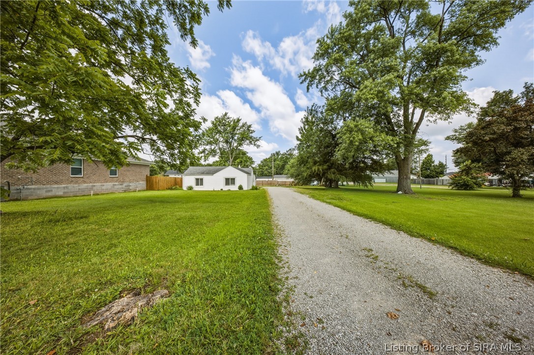 3809 Hamburg Pike Property Photo 29