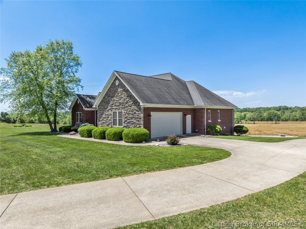1314 Highway 335 Ne Property Photo 4