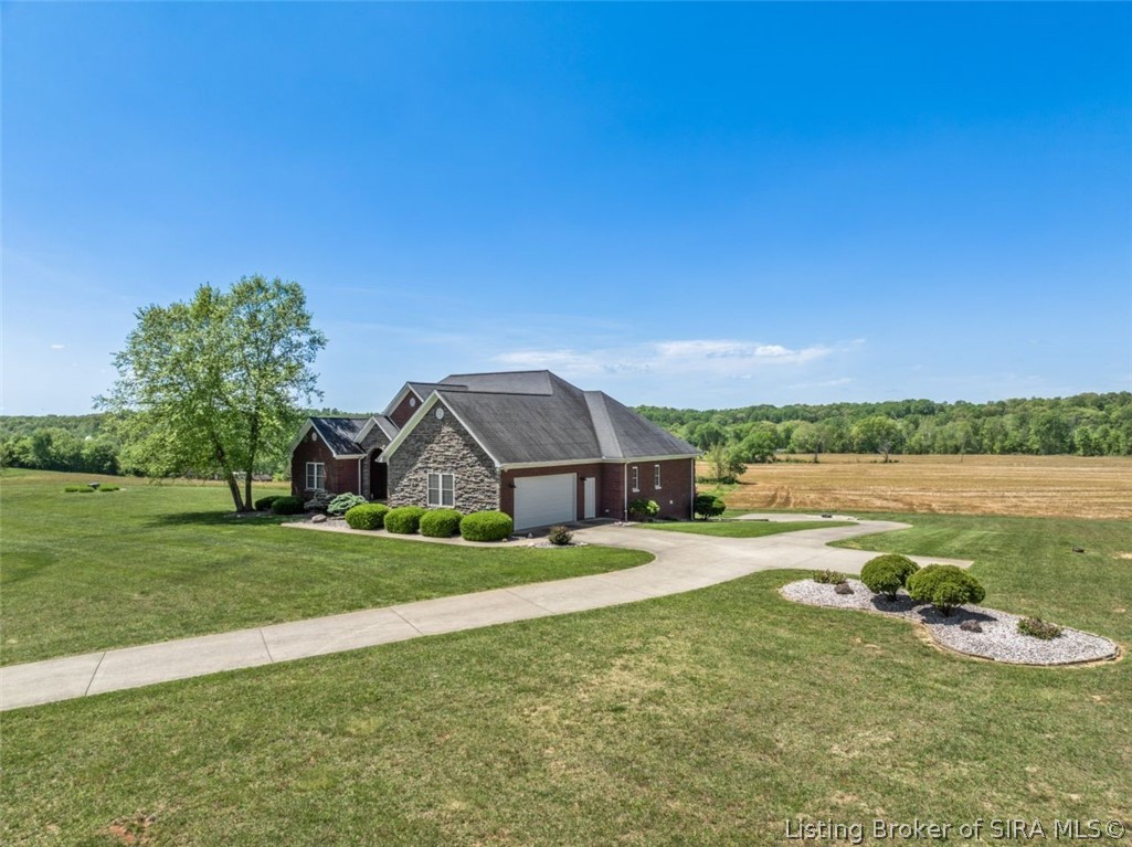 1314 Highway 335 Ne Property Photo 5