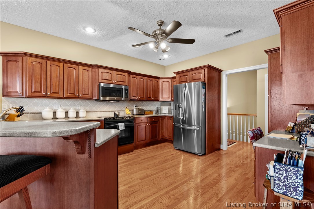 1314 Highway 335 Ne Property Photo 17