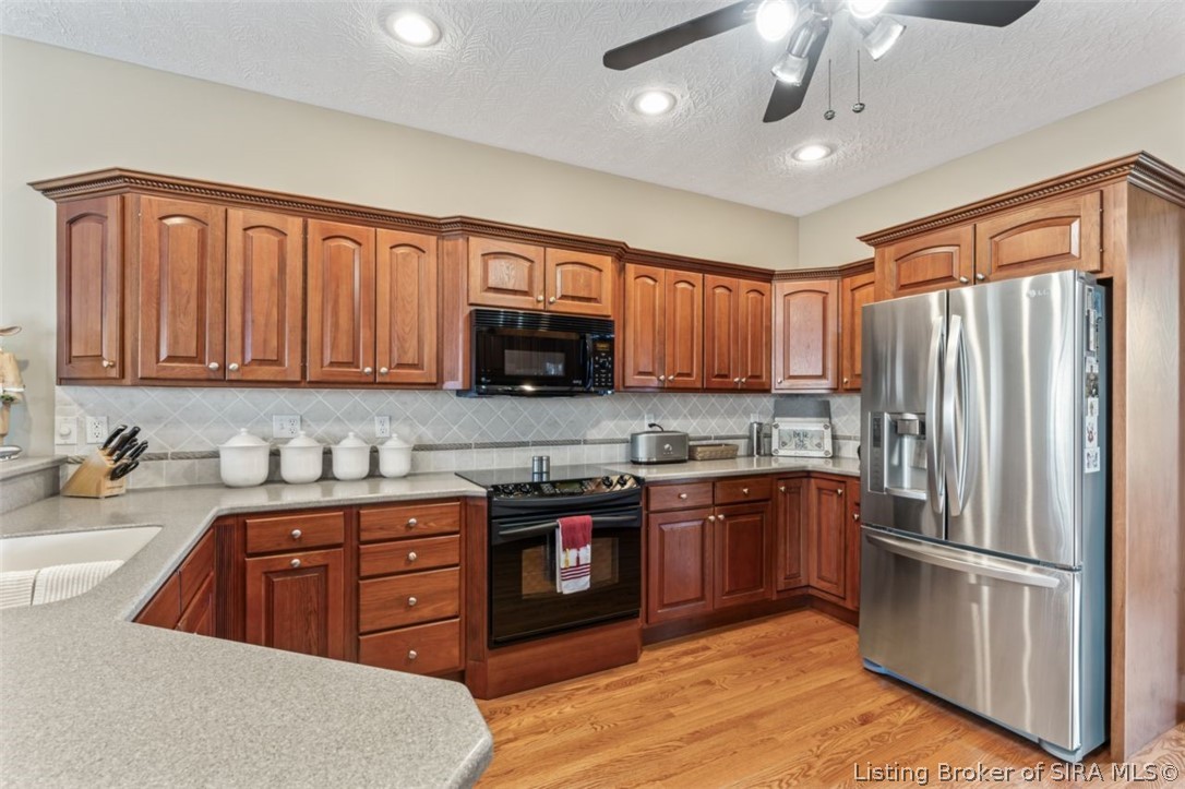 1314 Highway 335 Ne Property Photo 19